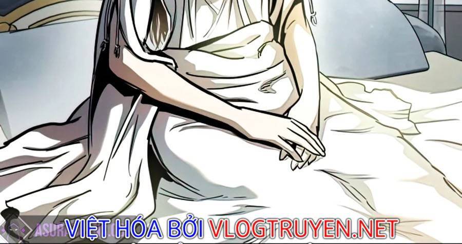 Chiền Thần Tự Sát Hồi Quy 51