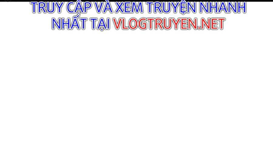 Chiền Thần Tự Sát Hồi Quy 51