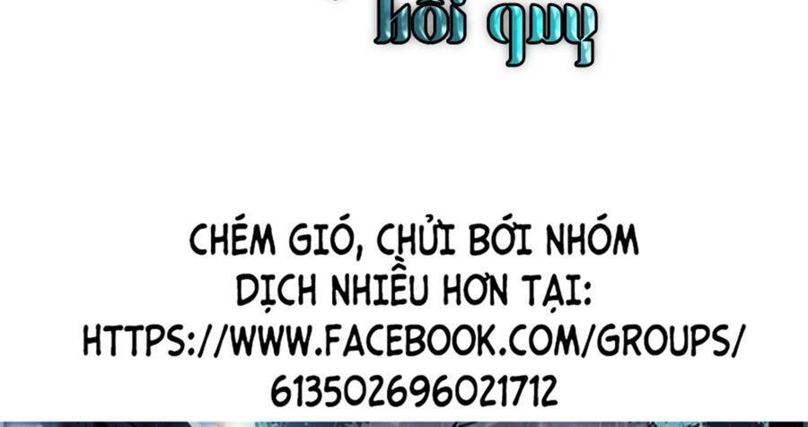 Chiền Thần Tự Sát Hồi Quy 51