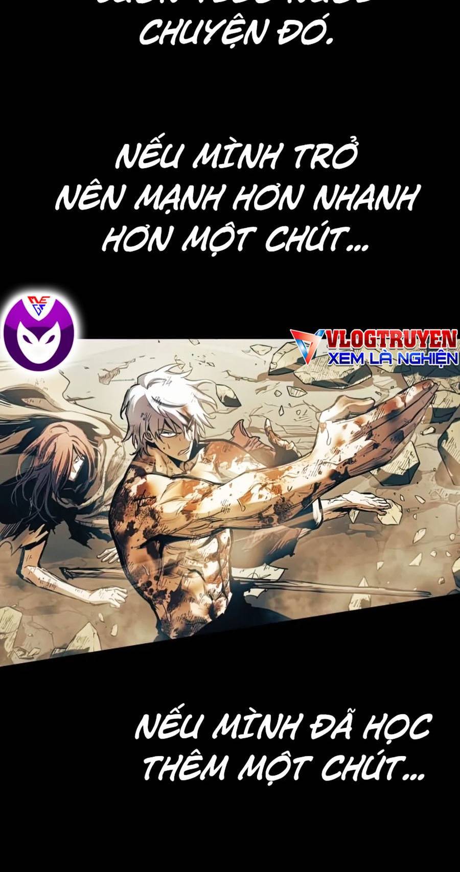 Chiền Thần Tự Sát Hồi Quy 51