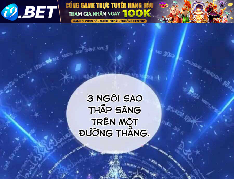 Chiền Thần Tự Sát Hồi Quy 52