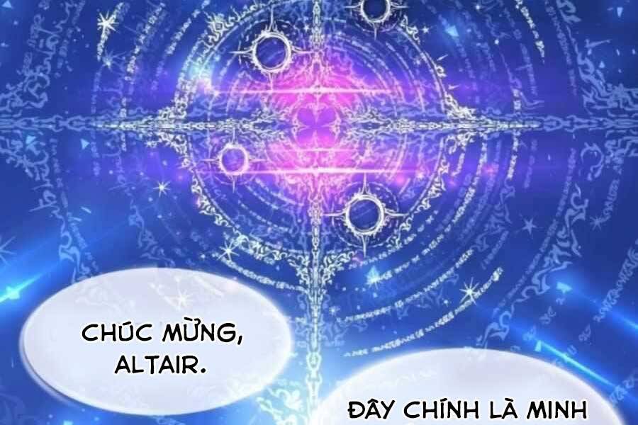 Chiền Thần Tự Sát Hồi Quy 52