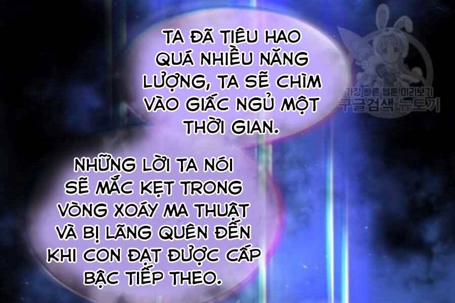 Chiền Thần Tự Sát Hồi Quy 52