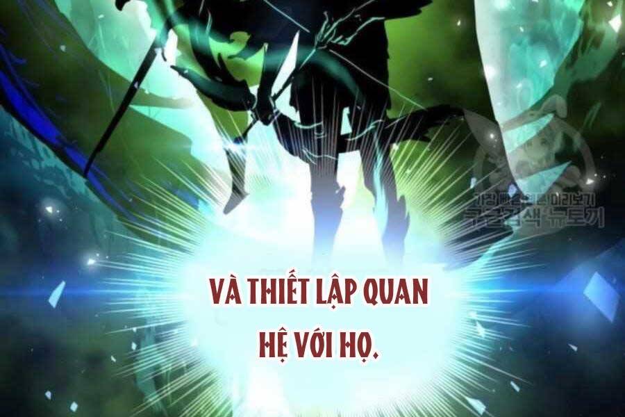 Chiền Thần Tự Sát Hồi Quy 52