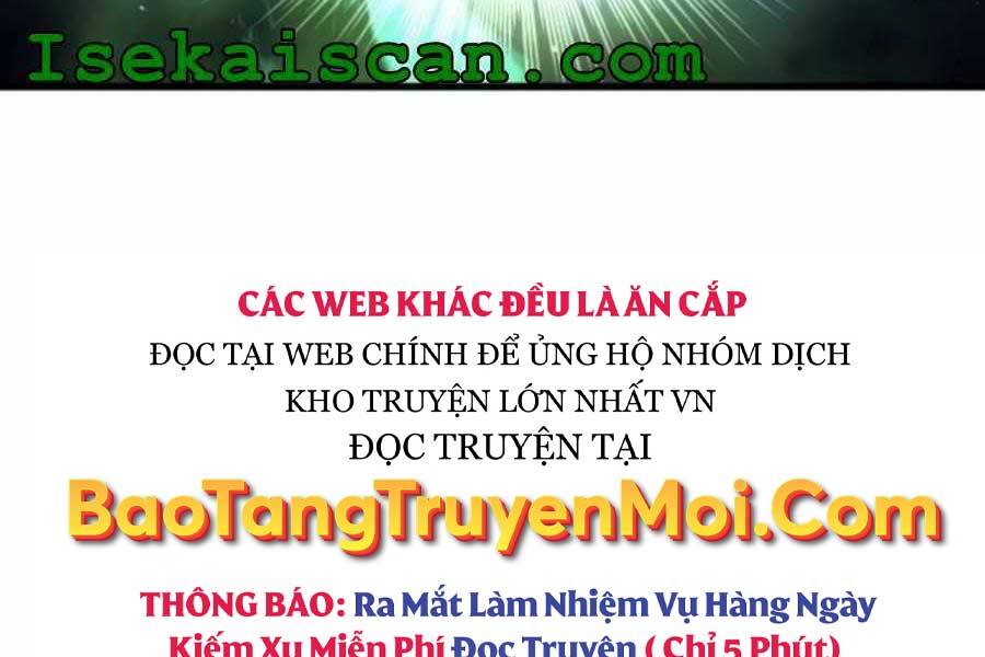 Chiền Thần Tự Sát Hồi Quy 52