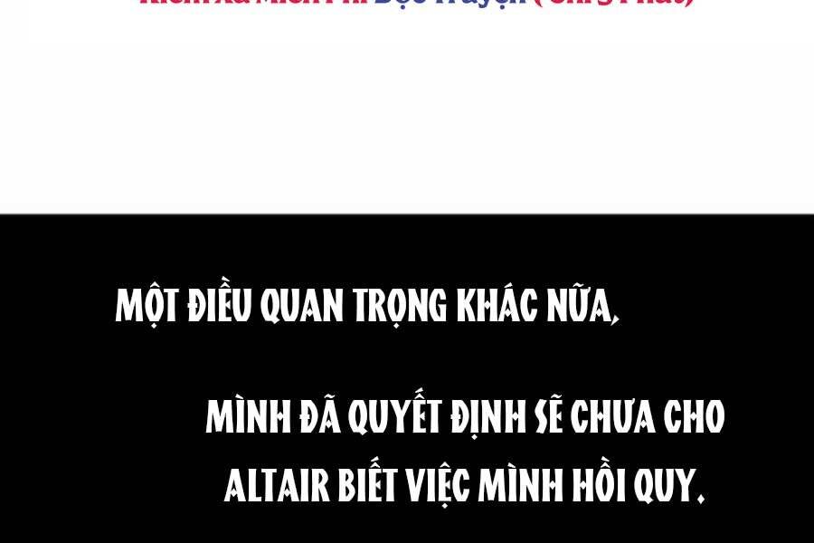 Chiền Thần Tự Sát Hồi Quy 52