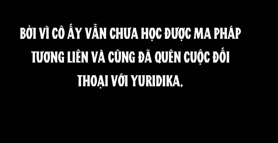 Chiền Thần Tự Sát Hồi Quy 52