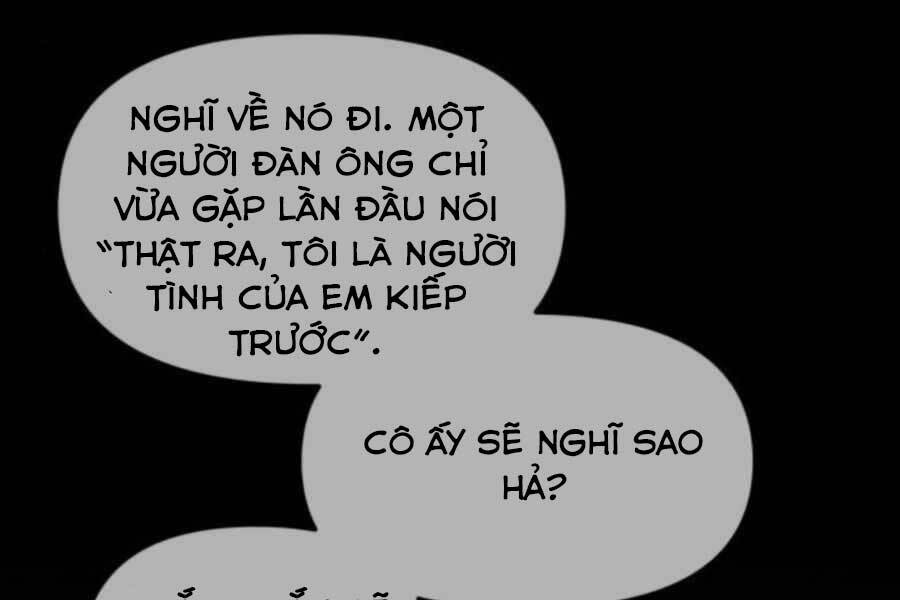 Chiền Thần Tự Sát Hồi Quy 52