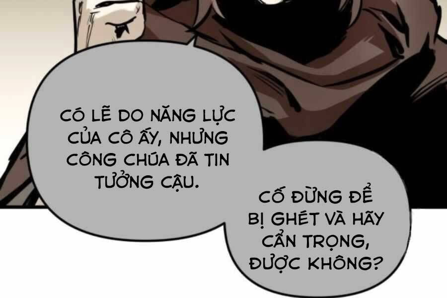 Chiền Thần Tự Sát Hồi Quy 52