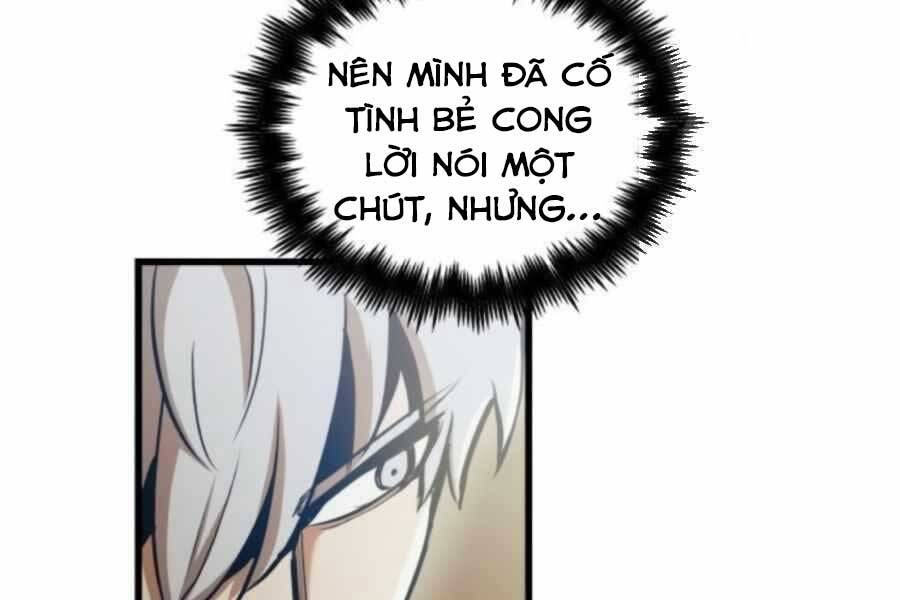Chiền Thần Tự Sát Hồi Quy 52