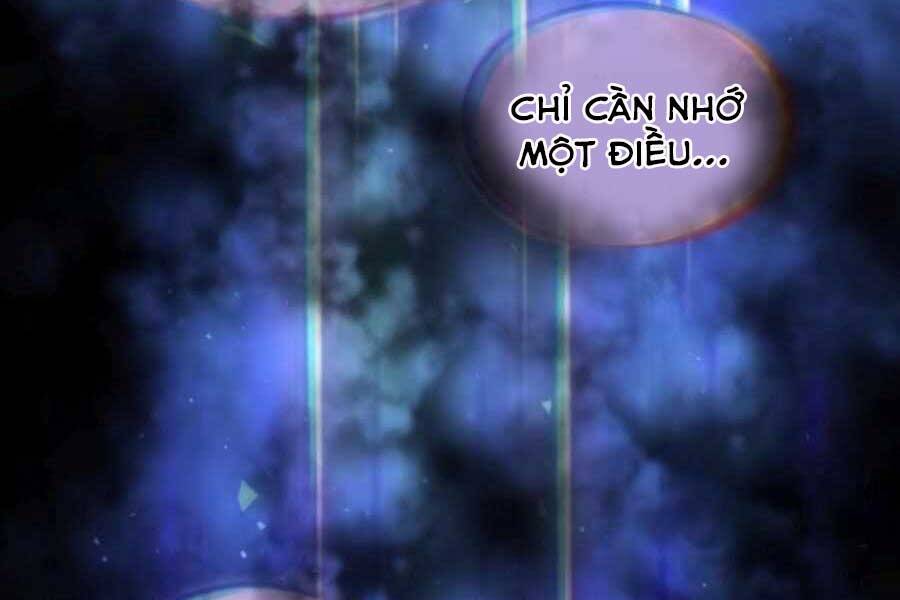 Chiền Thần Tự Sát Hồi Quy 52