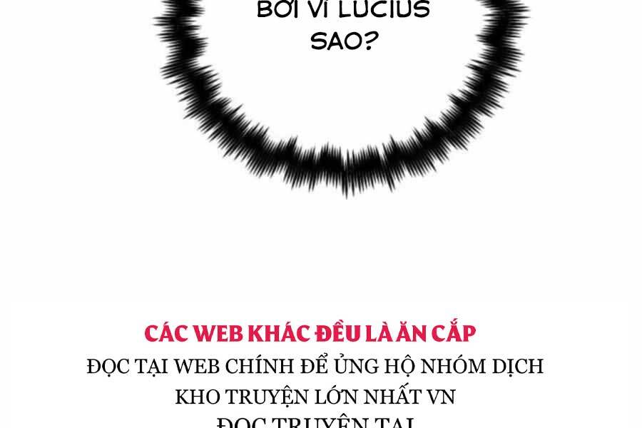 Chiền Thần Tự Sát Hồi Quy 52