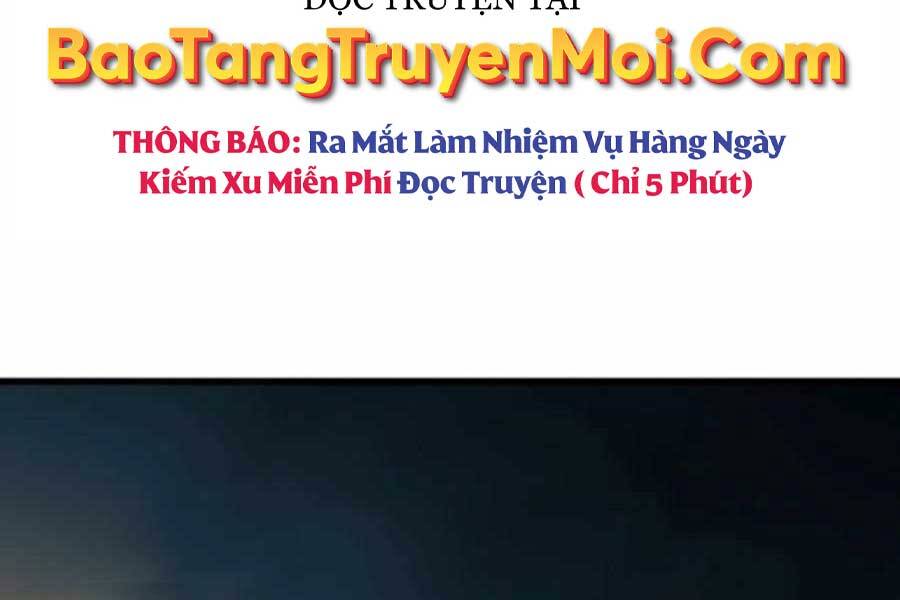 Chiền Thần Tự Sát Hồi Quy 52
