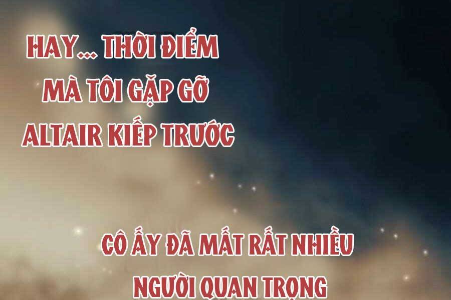 Chiền Thần Tự Sát Hồi Quy 52