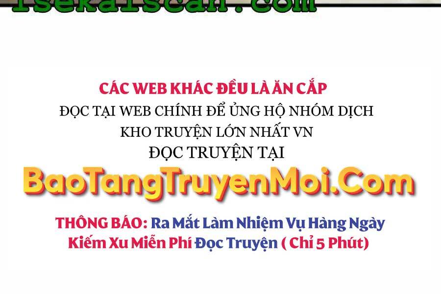 Chiền Thần Tự Sát Hồi Quy 52