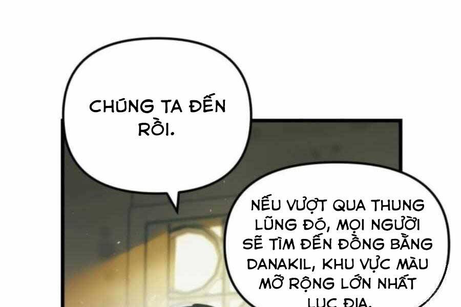 Chiền Thần Tự Sát Hồi Quy 52