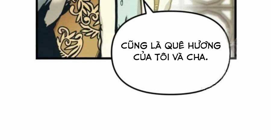 Chiền Thần Tự Sát Hồi Quy 52