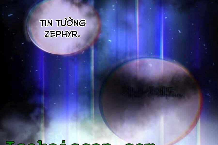 Chiền Thần Tự Sát Hồi Quy 52