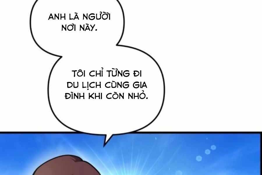 Chiền Thần Tự Sát Hồi Quy 52