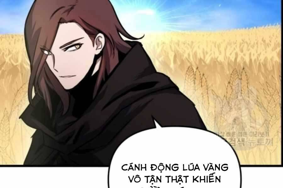 Chiền Thần Tự Sát Hồi Quy 52