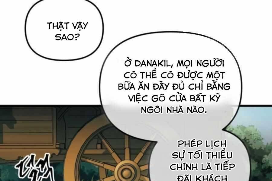 Chiền Thần Tự Sát Hồi Quy 52