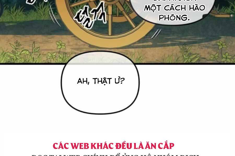 Chiền Thần Tự Sát Hồi Quy 52