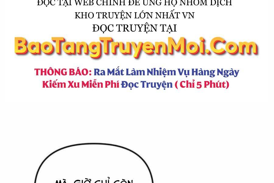 Chiền Thần Tự Sát Hồi Quy 52