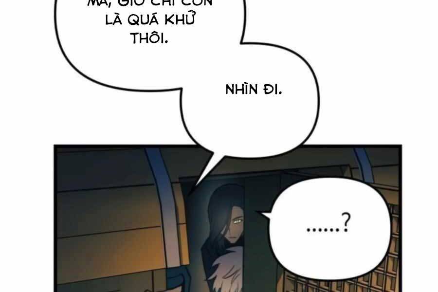 Chiền Thần Tự Sát Hồi Quy 52