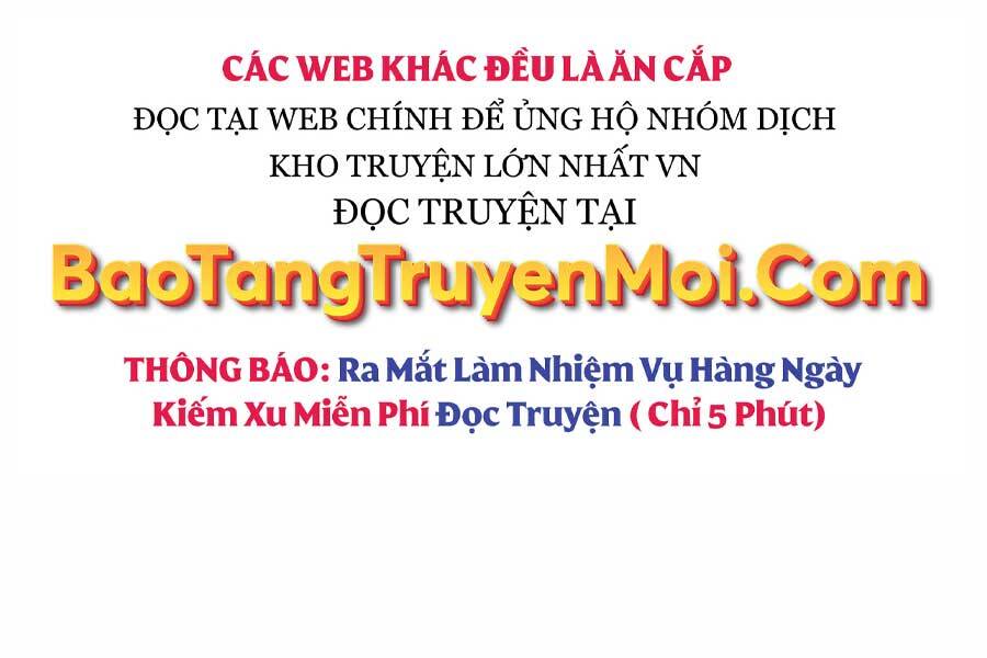 Chiền Thần Tự Sát Hồi Quy 52