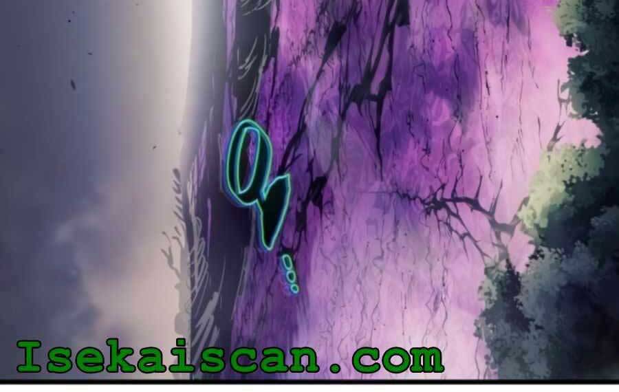 Chiền Thần Tự Sát Hồi Quy 52