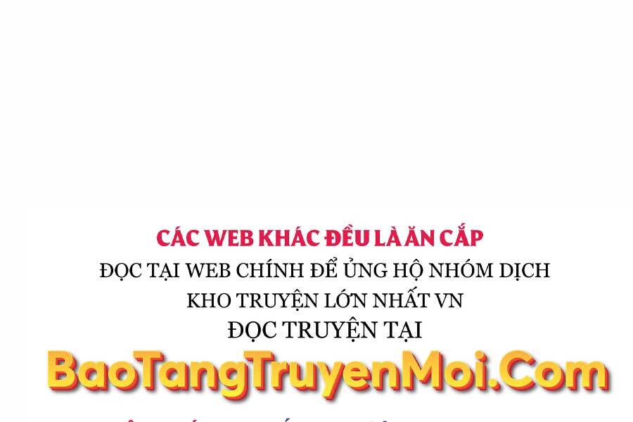 Chiền Thần Tự Sát Hồi Quy 52