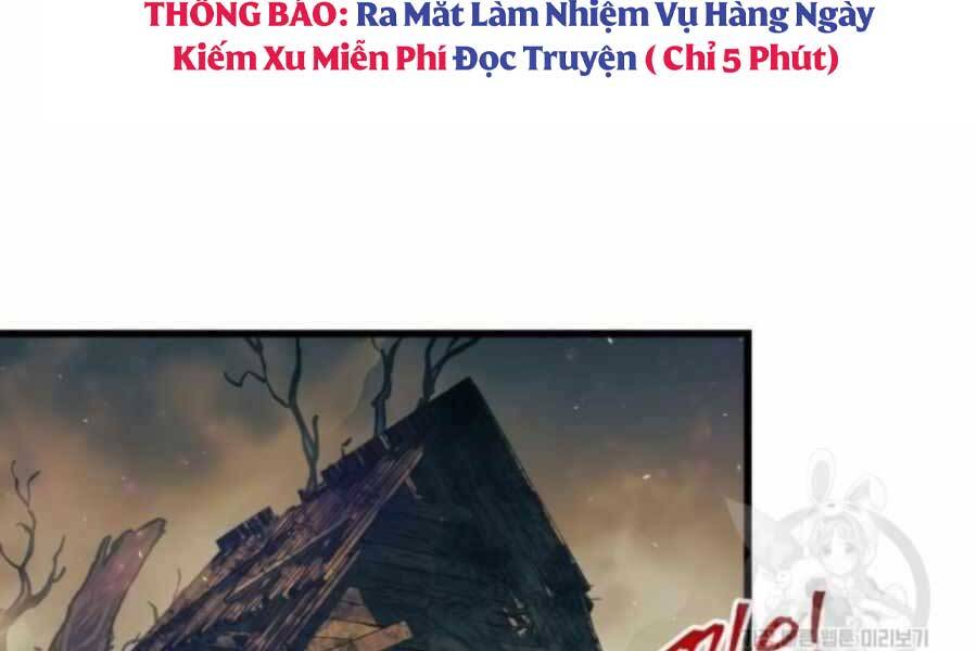 Chiền Thần Tự Sát Hồi Quy 52
