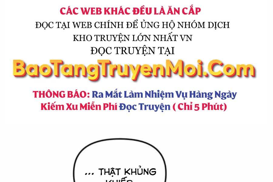 Chiền Thần Tự Sát Hồi Quy 52