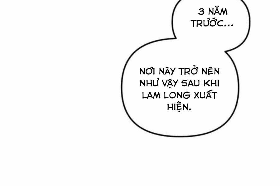 Chiền Thần Tự Sát Hồi Quy 52