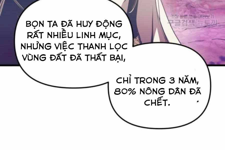 Chiền Thần Tự Sát Hồi Quy 52