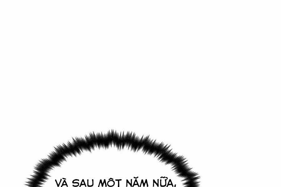 Chiền Thần Tự Sát Hồi Quy 52
