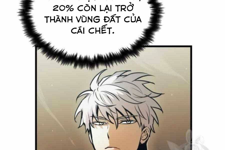 Chiền Thần Tự Sát Hồi Quy 52