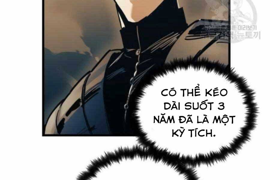 Chiền Thần Tự Sát Hồi Quy 52