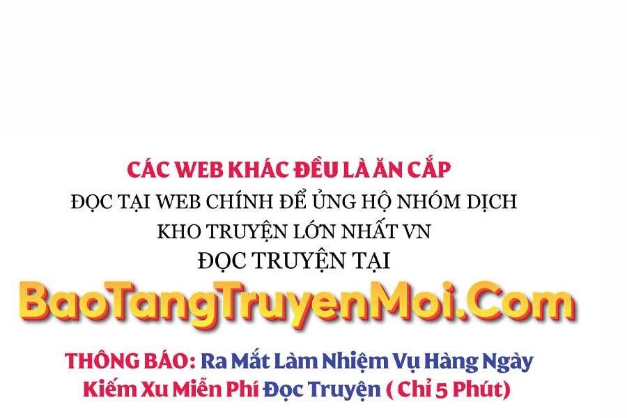 Chiền Thần Tự Sát Hồi Quy 52