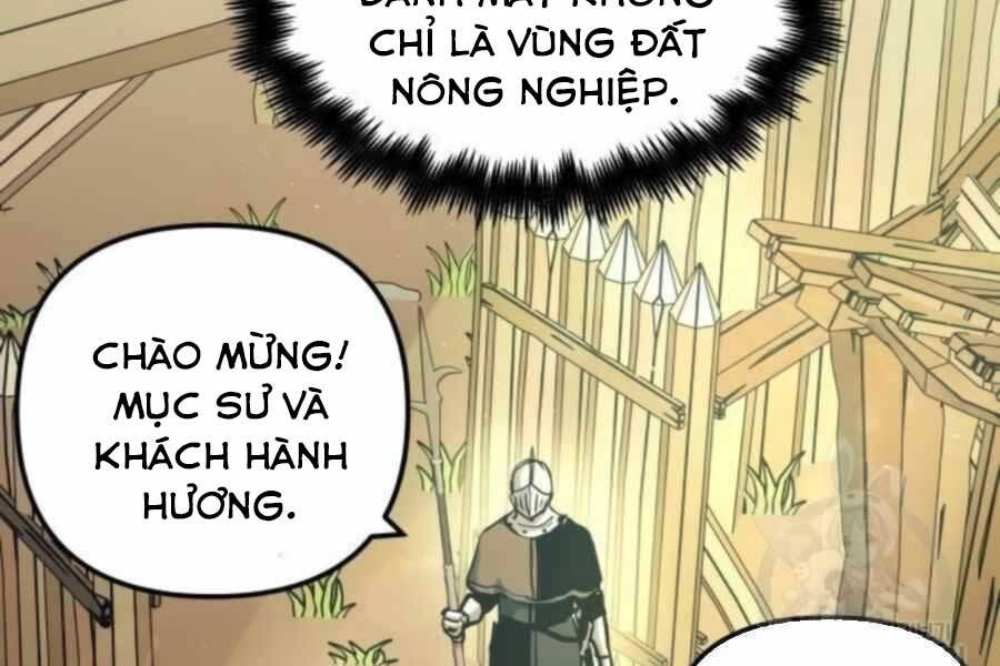 Chiền Thần Tự Sát Hồi Quy 52