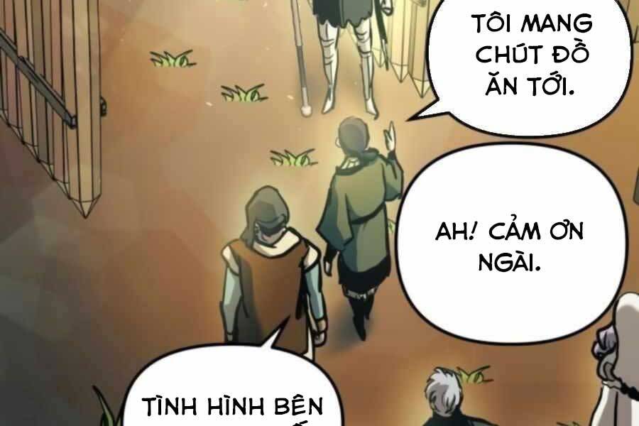 Chiền Thần Tự Sát Hồi Quy 52