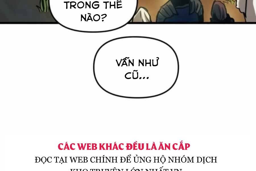 Chiền Thần Tự Sát Hồi Quy 52