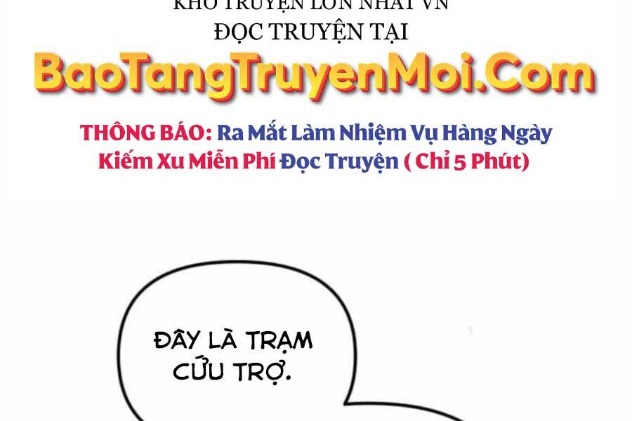 Chiền Thần Tự Sát Hồi Quy 52