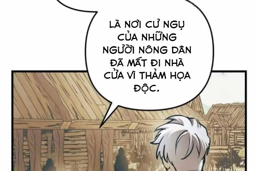 Chiền Thần Tự Sát Hồi Quy 52