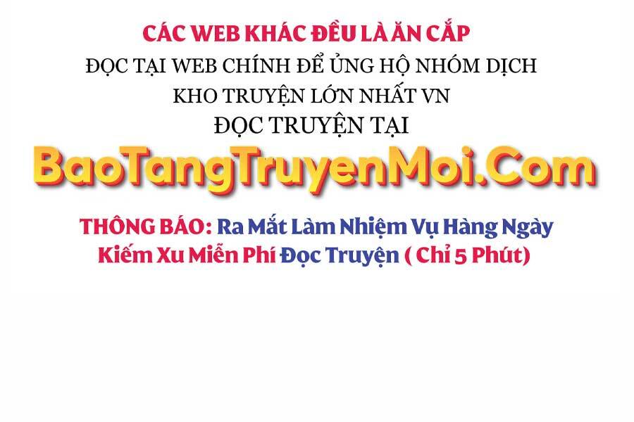 Chiền Thần Tự Sát Hồi Quy 52