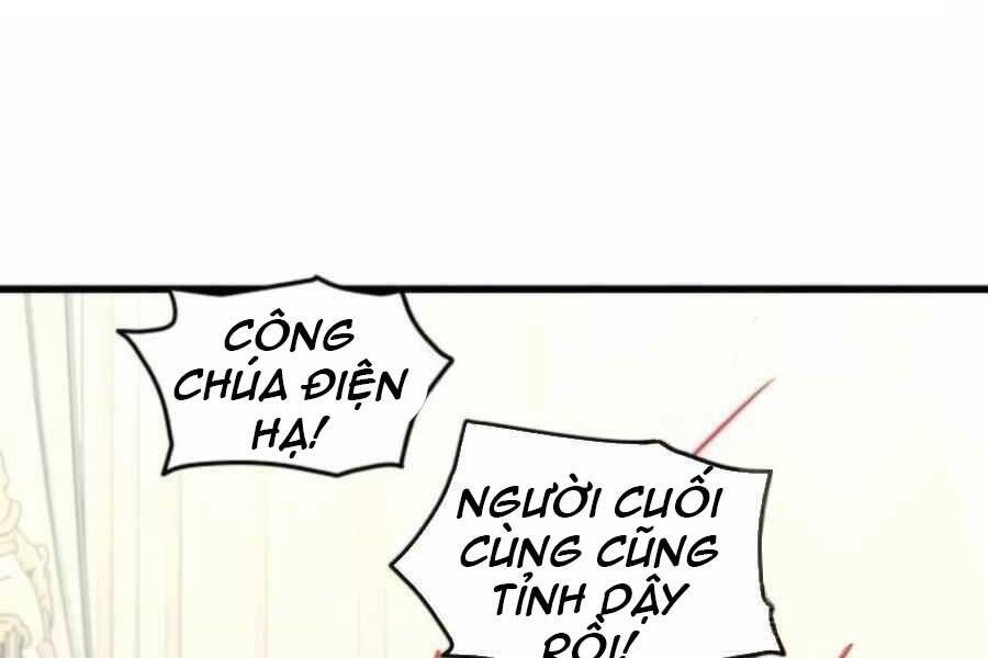 Chiền Thần Tự Sát Hồi Quy 52