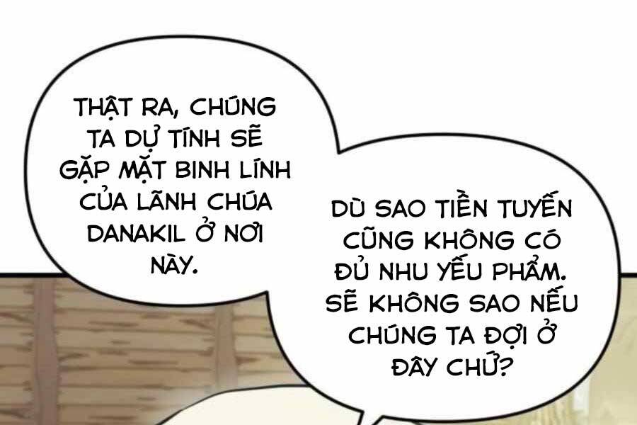 Chiền Thần Tự Sát Hồi Quy 52