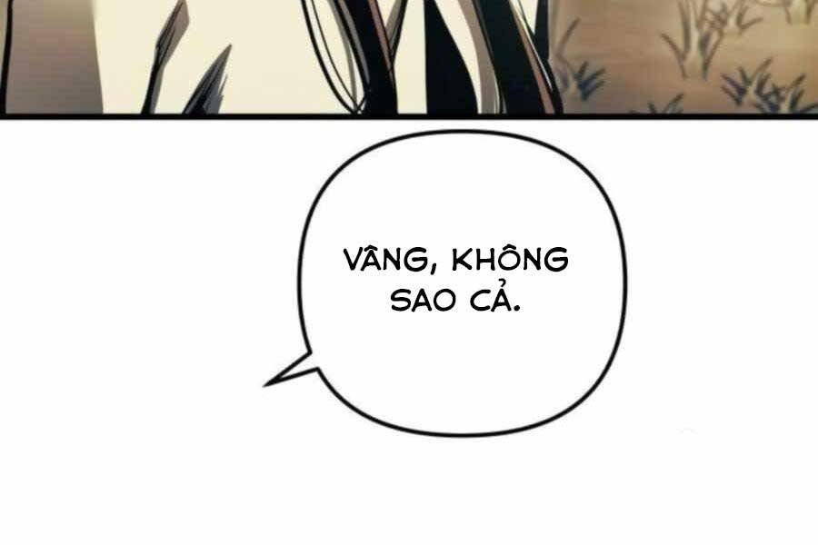 Chiền Thần Tự Sát Hồi Quy 52