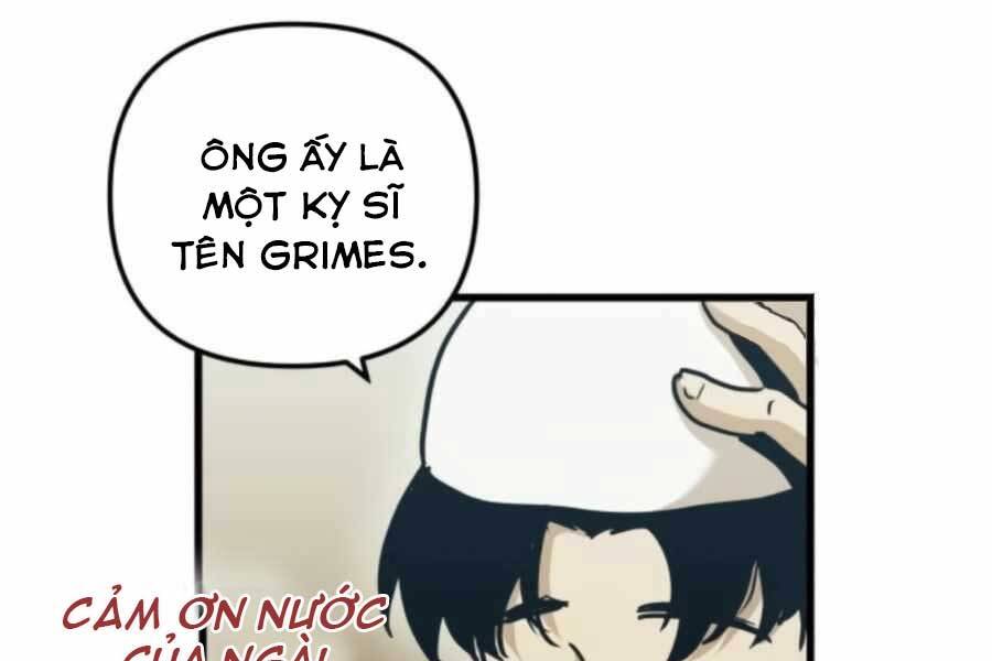 Chiền Thần Tự Sát Hồi Quy 52