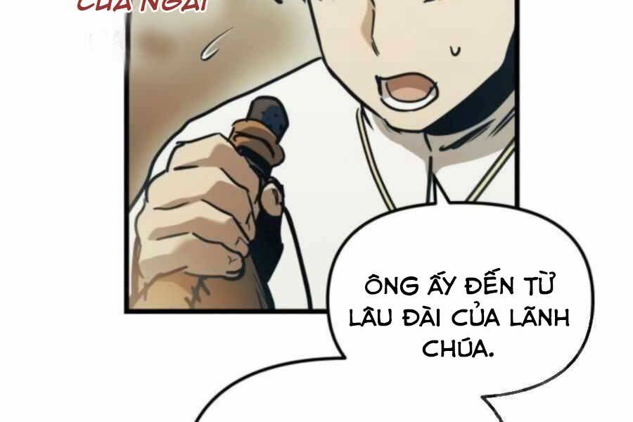 Chiền Thần Tự Sát Hồi Quy 52